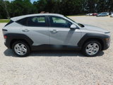 New 2025 Hyundai Kona SE image 4