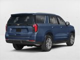 New 2026 Chevrolet Tahoe High Country image 2