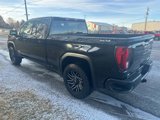 New 2025 GMC Sierra 1500 Elevation image 6