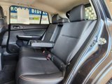 Used 2016 Subaru Crosstrek 2.0i Limited image 6