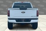 New 2025 Ford F150 STX w/ Equipment Group 200A image 4