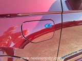New 2025 Jeep Grand Cherokee Limited 4xe image 4