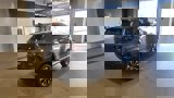 New 2025 MAZDA CX-50 2.5 Hybrid w/ Weather Package image 6