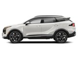 New 2026 Kia Sportage SX image 2