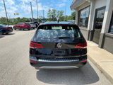 Used 2023 Volkswagen Taos S image 4