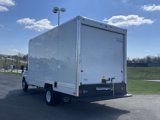 New 2025 Ford E-450 and Econoline 450 Super Duty w/ Power Equipment Group image 5