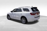 New 2026 Dodge Durango GT image 5