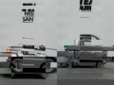 New 2025 Nissan Frontier SV w/ SV Convenience Package image 6