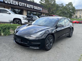 Used 2022 Tesla Model 3 Standard Range image 2