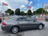 Used 2007 Honda Accord EX-L image 2