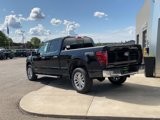 New 2025 Ford F150 Lariat image 3