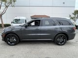 New 2025 Dodge Durango GT w/ Blacktop Package image 3