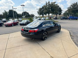 Used 2014 Honda Accord EX-L image 5