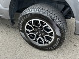 Used 2023 Ford F150 XLT w/ Equipment Group 302A High image 5