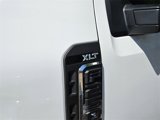 Used 2023 Ford F250 XLT image 5