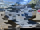 New 2025 Chevrolet Suburban High Country image 5