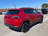 New 2025 Jeep Compass Latitude w/ Altitude Special Edition image 5