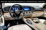 Used 2024 Mercedes-Benz GLE 450 4MATIC image 5