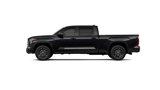 New 2025 Toyota Tundra Platinum image 4