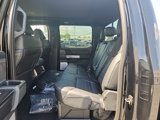 New 2025 Ford F450 Platinum w/ FX4 Off-Road Package image 6