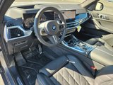 New 2026 BMW X7 xDrive40i w/ M Sport Package image 2