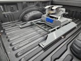 Used 2024 Ford F250 XL image 6