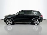 Used 2022 Mercedes-Benz GLE 350 image 4