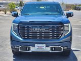 New 2025 GMC Sierra 1500 Denali Ultimate image 3