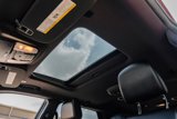 Used 2023 Dodge Durango GT image 4