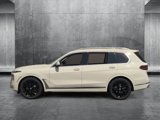 New 2026 BMW X7 xDrive40i image 5