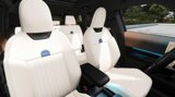New 2025 MINI Cooper Countryman S w/ Comfort Package Max image 3