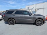 New 2025 Dodge Durango R/T image 4