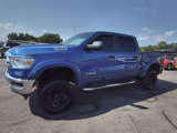 Used 2019 RAM 1500 Tradesman w/ SXT Appearance Group image 4