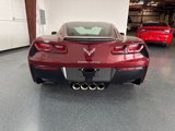 Used 2019 Chevrolet Corvette Stingray Coupe w/ 3LT Preferred Equipment Group image 5