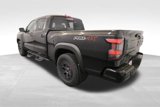 New 2025 Nissan Frontier PRO-4X w/ Pro Premium Package image 3