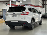 Used 2023 Subaru Ascent Touring image 2