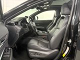 Certified 2024 Toyota Venza Limited image 4