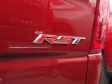 New 2025 Chevrolet Silverado 1500 RST image 6