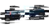 New 2025 Chevrolet Silverado 2500 Custom w/ Custom Value Package image 4