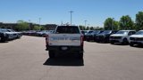 New 2025 Ford F350 4x4 Crew Cab Super Duty image 4
