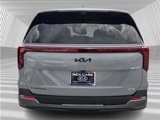 New 2026 Kia Carnival SX Prestige image 4