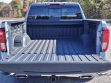 New 2025 GMC Sierra 1500 SLE image 4