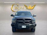 Used 2017 RAM 2500 Laramie image 2