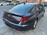Used 2021 Hyundai Sonata SE image 6