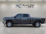 New 2026 RAM 2500 Tradesman image 3