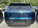New 2025 Nissan Murano SL image 4