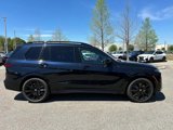 New 2025 BMW X7 M60i w/ Executive Package image 2