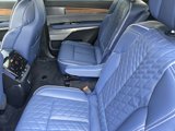 New 2026 Cadillac Vistiq Premium Luxury image 6
