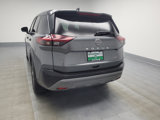 Used 2023 Nissan Rogue S image 6