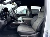 New 2025 Chevrolet Silverado 2500 ZR2 w/ Technology Package image 5